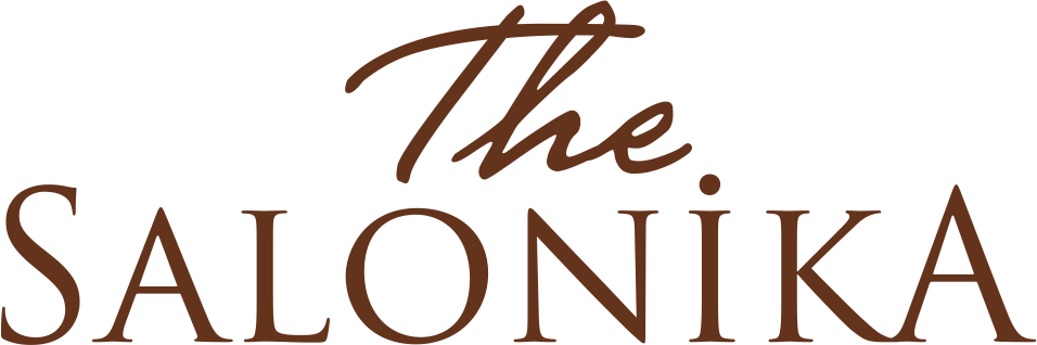 The Salonika
